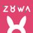 zowa_app