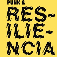 PunkScholars Iberia (@psn_iberia) 's Twitter Profile