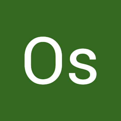 OsO71031828's profile picture. 