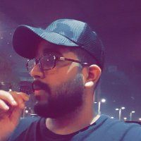 Mohammed Ali (@_mohmmed44) 's Twitter Profile