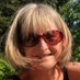 Denise Ivory (@denisemivory) Twitter profile photo Denise Ivory (@denisemivory) Twitter profile photo