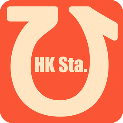 HKStation Profile Picture
