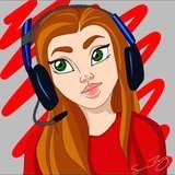 Happily taken, a mother of two and a streamer on twitch! Come say hi! 
SPGG