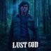 ♠💋𝕝ỮS𝐭𝔤OⒹ 👑♠ (@lustgodxxx) Twitter profile photo ♠💋𝕝ỮS𝐭𝔤OⒹ 👑♠ (@lustgodxxx) Twitter profile photo