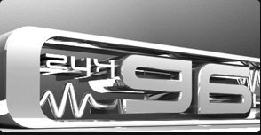 Since 2008, 96kHz-Productions is highly sharing it's vision of electronic music through eclectic sounds.