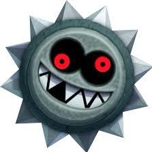 grsh150's profile picture. 