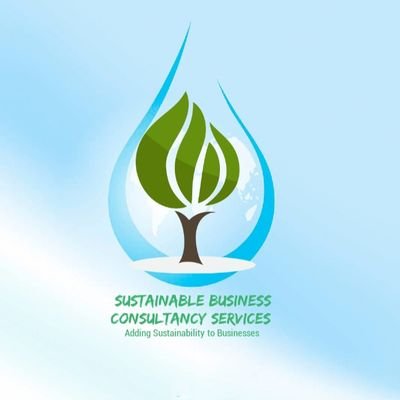 Adding Sustainability to Businesses