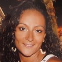 Natasha Street - @tashbangwallop - Twitter