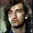 DregsMahn's profile image