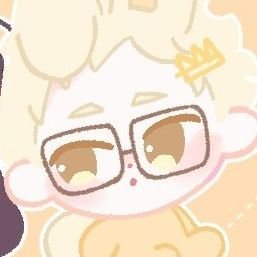 공주さんのプロフィール画像