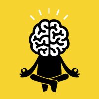 Mindfulness Quotes (@mindfulness_q) 's Twitter Profile Photo Mindfulness Quotes (@mindfulness_q) 's Twitter Profile Photo