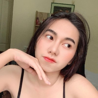 ขอบคุณมากนะค่ะ ที่กดติดตาม กดสมัครลิ้งค์นี้ได้เลย👉https://t.co/9eeKB8Si9d