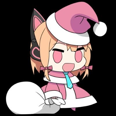 ntdanh7's profile picture. 