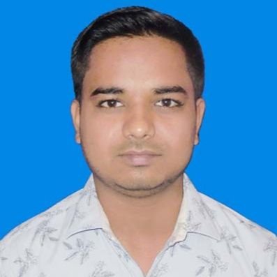VISHWAJ13376940's profile picture. 