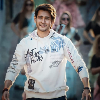 nagavin23393246's profile picture. 