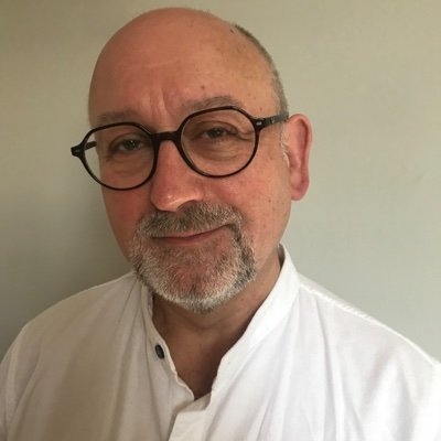 MichaelDCrowe's profile picture. Given up on this shitshow.  Find me on Bluesky 
@mikecrowe.bsky.social

That's all folks!