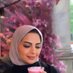 manalazam (@manalazam5) Twitter profile photo manalazam (@manalazam5) Twitter profile photo