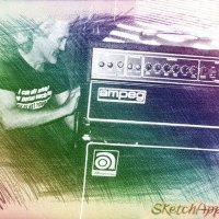 Stephen Tebo (@teboofthemtns) 's Twitter Profile