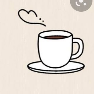 coha18494923's profile picture. 原発も水素自動車もその燃料はただの水と塩。https://t.co/6aZQausmCp　癌という病気は存在しない。https://t.co/nEx3r2jccH　ワクチンも薬も毒
真実はラプトブログにあります。
https://t.co/kNMpspjlbh