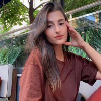 ezginur🥶 (@ayezginur) Twitter profile photo