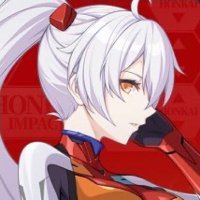 Daily Kiana (@dailykiana_) Twitter profile photo