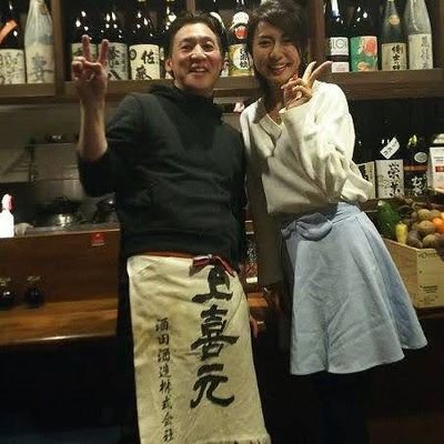 ワイン×肉料理・地酒×魚介★広島愛溢れるあったかいお店で広島ご当地グルメを満喫♪

美味しいと評判のおすすめ広島市居酒屋♫ 【【JR広島駅新幹線口（北口）から徒歩5分の好アクセス！】
新年会▪送別会▪歓迎会のご予約承ります
◎ホールスタッフ募集中
 https://t.co/8wx3YUoj6Y