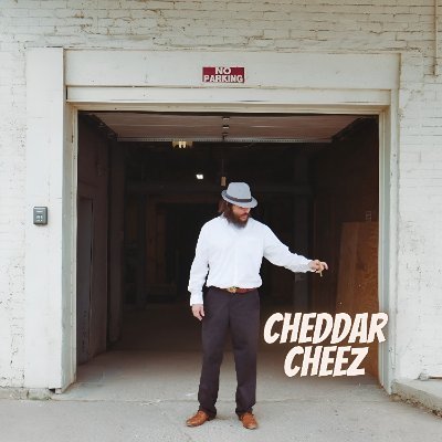 Cheddar Cheez Profile