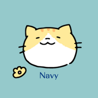 ネイビー☆のんびり暮らし🌱 (@navyroom2) 's Twitter Profile