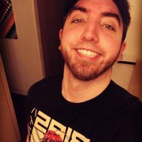 J-Max (@j2themax1995) 's Twitter Profile