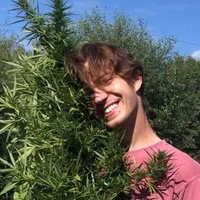 Дмитро (@mootodistan) Twitter profile photo