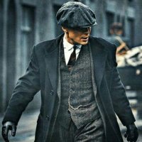 gldnby¹⁹⁰⁵ (@gldnby11) 's Twitter Profile Photo