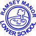 Ramsey Manor Lower School (@ramseymanor) Twitter profile photo Ramsey Manor Lower School (@ramseymanor) Twitter profile photo