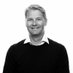Kristian Aune (@kraune) Twitter profile photo Kristian Aune (@kraune) Twitter profile photo