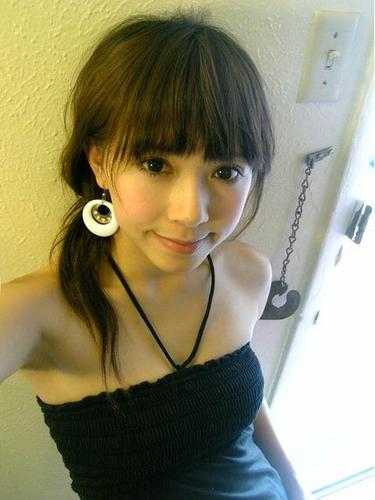 wt7k498fh's profile picture. mixiもしてますけどあたらしくはじめたばかり(^O^)Twitterはたまにしかつぶやかないと思うけどフォローいただければ、相互フォロー募集中(^^ゞこちらからもフォロー返しにおじゃまします(*^_^*)