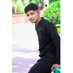Devendra Tak (@iamdevendratak) Twitter profile photo Devendra Tak (@iamdevendratak) Twitter profile photo
