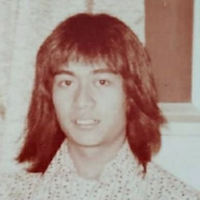 ping2497's profile picture. 