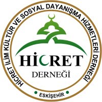 Hicret Derneği(@hicretdernegi26) 's Twitter Profile Photo