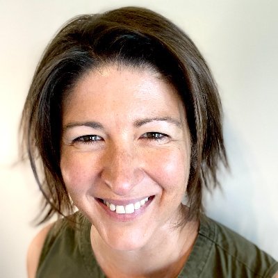 leahjeskie's profile picture. Speech Path working in neuro rehab, TBI, positive behaviour support, LGBTQIA+ communication, & neurodiversity 🗣🧠🌈