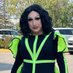 Roxxie Cotton (@roxxiecotton) Twitter profile photo Roxxie Cotton (@roxxiecotton) Twitter profile photo