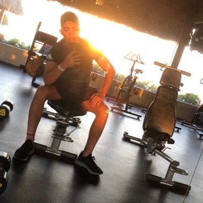 ZavaletaOP's profile picture. 