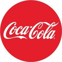 Coca-Cola KSA (@cocacola_ksa) 's Twitter Profile