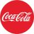 @COCACOLA_KSA