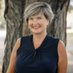 Laura V Sturgeon (@lauraviviana65) Twitter profile photo Laura V Sturgeon (@lauraviviana65) Twitter profile photo