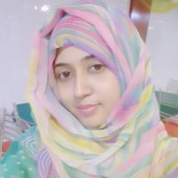 sharmin_designs (@sharmin_designs) 's Twitter Profile