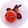 illegalFawn's profile picture. phishing, scam, fraud, identity theft: helping fraudsters in searching for honest professional opportunities