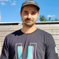 unsorted guy | Kim (@unsorted_guy) 's Twitter Profile Photo unsorted guy | Kim (@unsorted_guy) 's Twitter Profile Photo