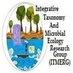ITMERG (@itmerg1) Twitter profile photo ITMERG (@itmerg1) Twitter profile photo