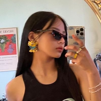 lvadln's profile picture. ⋆｡˚ ☁︎ ˚｡⋆｡ trying to be productive⋆｡˚ ☁︎ ˚｡⋆｡