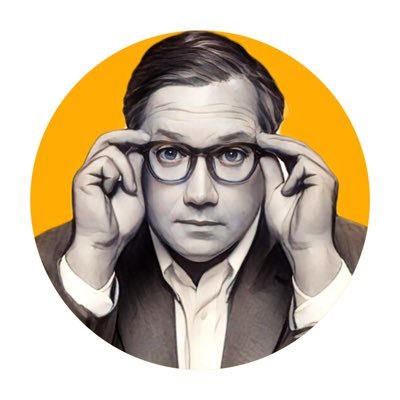Open Innovation | Crypto believer | T-Shaped mindset