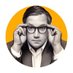 Alfredo Colombano (@ajcolombano) Twitter profile photo Alfredo Colombano (@ajcolombano) Twitter profile photo